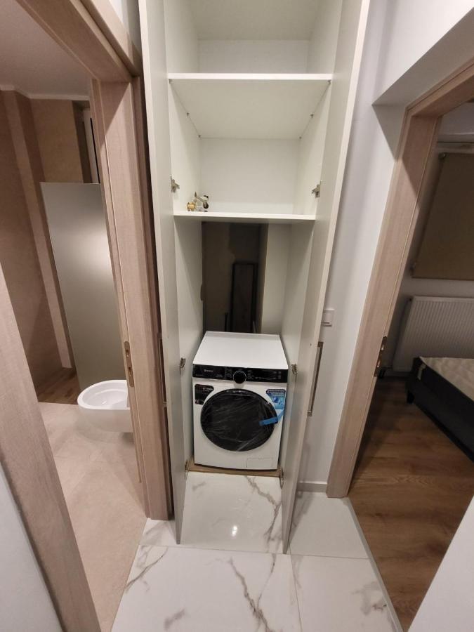 Medd Penthouse Apartment Athens Ngoại thất bức ảnh